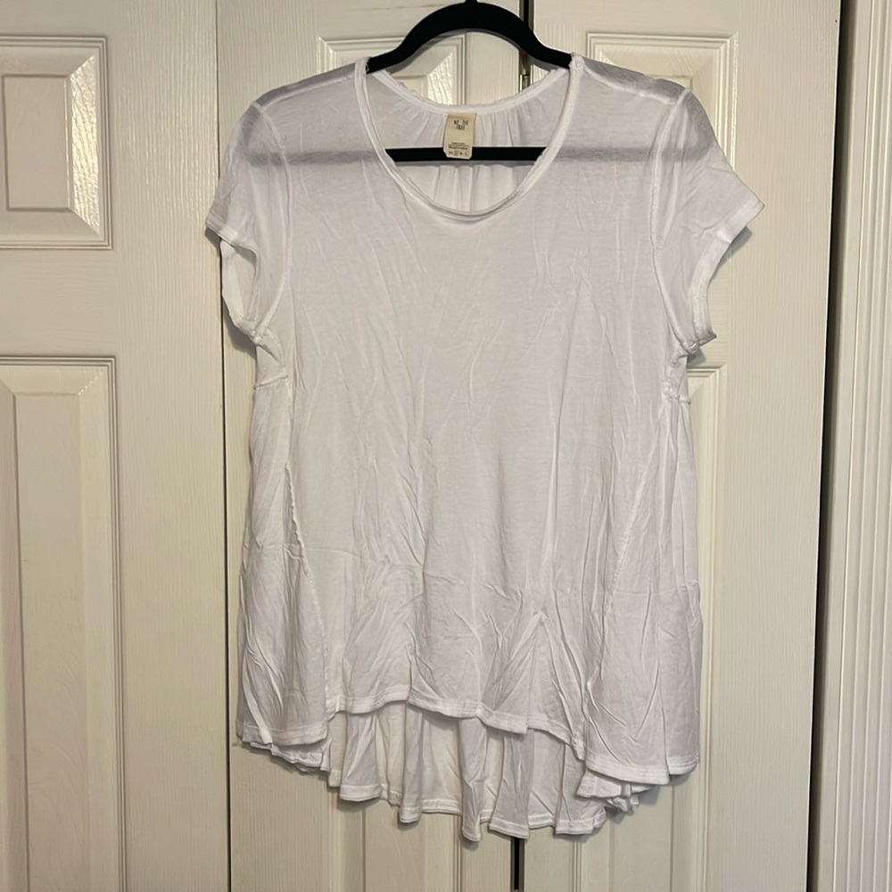 We The Free blouse/tshirt